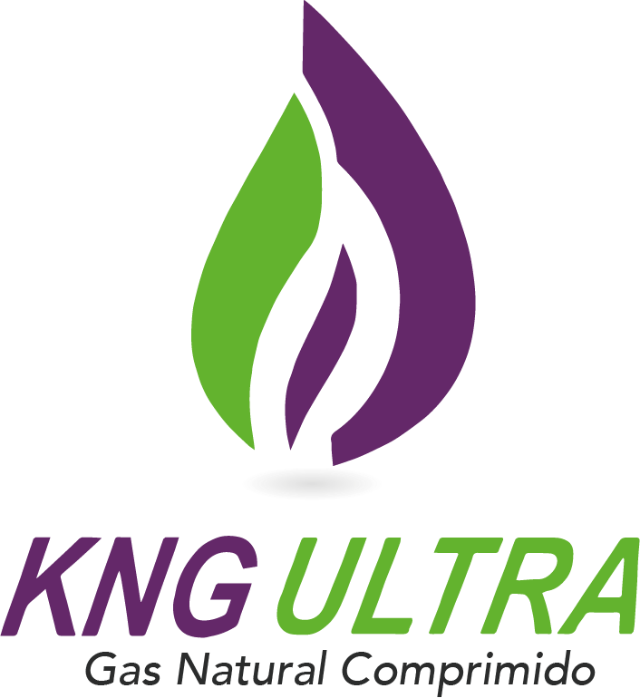 KNG Ultra